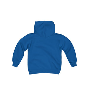 Collingwood Classic YOUTH Hoody