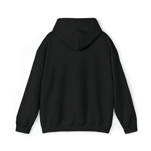 We The Bay Classic Hoody