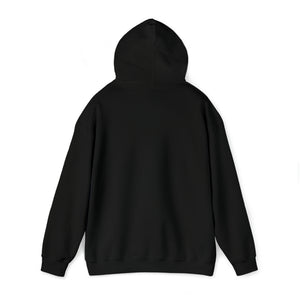 Owen Sound Classic Hoody