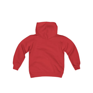 Killarney Classic YOUTH Hoody