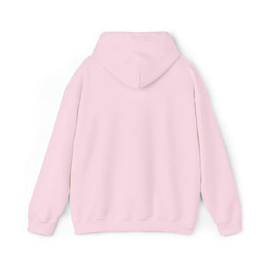 Parry Sound Classic Hoody