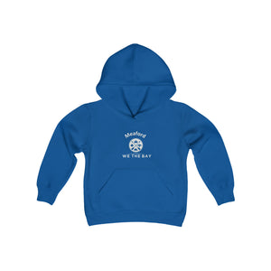 Meaford Classic YOUTH Hoody