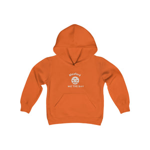 Meaford Classic YOUTH Hoody