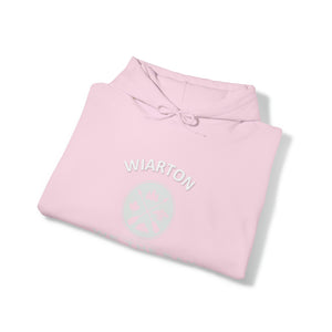 Wiarton Classic Hoody