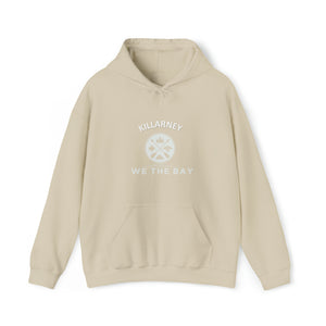 Killarney Classic Hoody