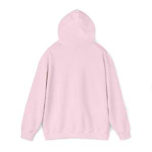 Wiarton Classic Hoody