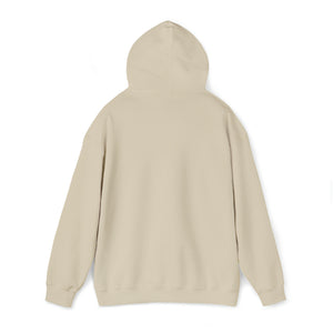 Collingwood Classic Hoody