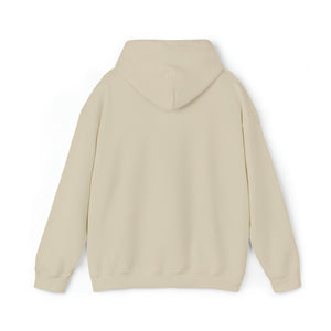 Meaford Classic Hoody