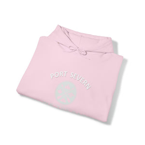 Port Severn Classic Hoody