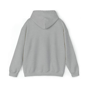 Port Severn Classic Hoody