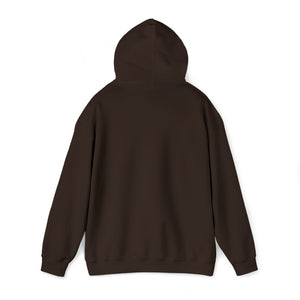 Honey Harbour Classic Hoody