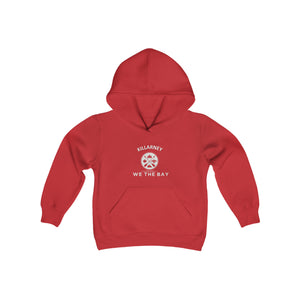 Killarney Classic YOUTH Hoody