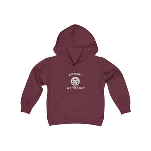 Killarney Classic YOUTH Hoody