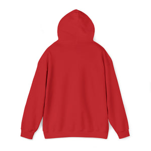 Pointe Au Baril Classic Hoody