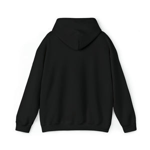 Port Severn Classic Hoody