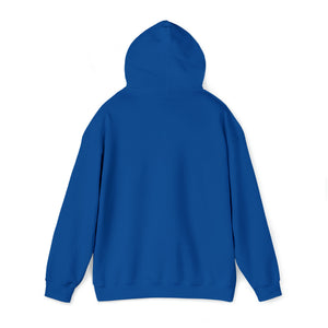 North Channel Classic Hoody