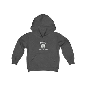 Meaford Classic YOUTH Hoody