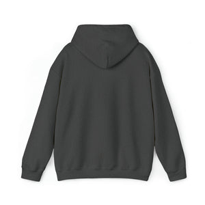Wasaga Beach Classic Hoody