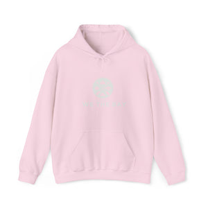 We The Bay Classic Hoody