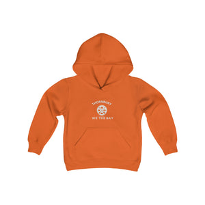 Thornbury Classic YOUTH Hoody