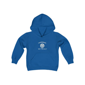 Thornbury Classic YOUTH Hoody
