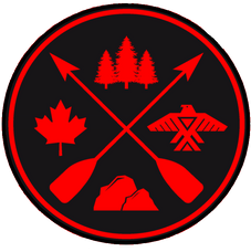 WE THE BAY logo