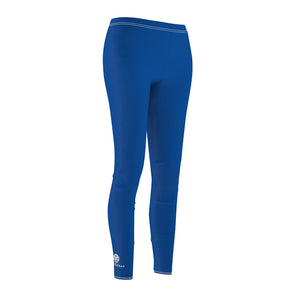 Leggings - Dark Blue