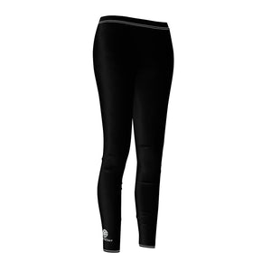 Leggings - Black