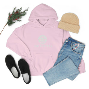 We The Bay Heavy Blend™ Hoodie