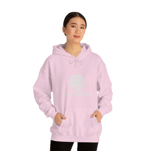 We The Bay Heavy Blend™ Hoodie