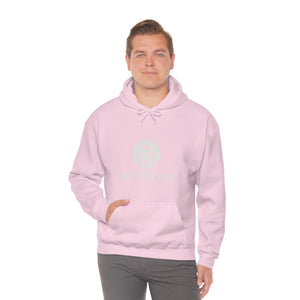 We The Bay Heavy Blend™ Hoodie