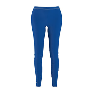 Leggings - Dark Blue