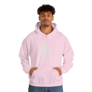 We The Bay Heavy Blend™ Hoodie