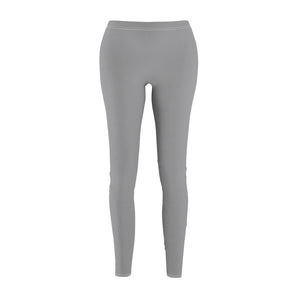 Leggings - Grey