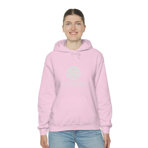 We The Bay Heavy Blend™ Hoodie