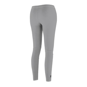 Leggings - Grey