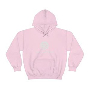 We The Bay Heavy Blend™ Hoodie