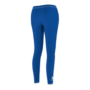 Leggings - Dark Blue