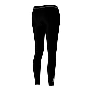 Leggings - Black