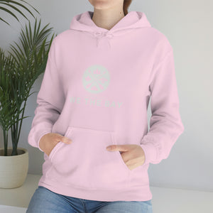 We The Bay Heavy Blend™ Hoodie