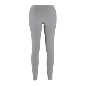 Leggings - Grey