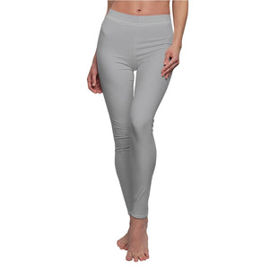 Leggings - Grey