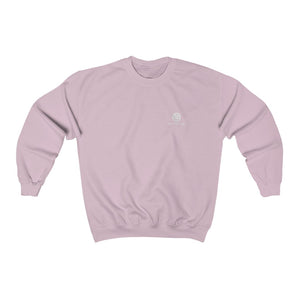 We The Bay Heavy Blend™ Crewneck Sweatshirt