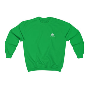 We The Bay Heavy Blend™ Crewneck Sweatshirt